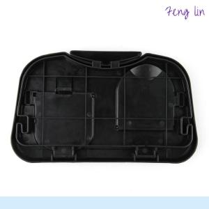 🔥🔥🔥fenglin Hot New Folding Auto Car Back Seat Table Drink Food Cup Tray Holder Stand Desk