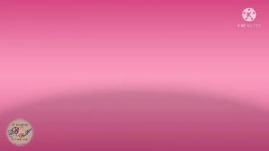 MURAH oven gas stainless UK 75x55x65cm full set free 2 pcs loyang selang regulator dan packing kayu