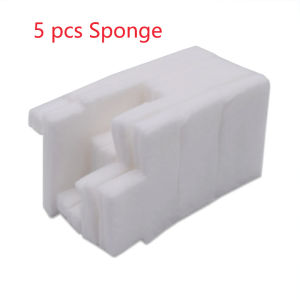 For epson C9345 chip Resetter Reset Chip For Epson L15150 L15160 L15158 L15168 L6578 L6558 L8050  L15180  ET-5800 ET-5850 ET-5880 ET-16600 ET-16650 WF-7820 7830 7840 printer