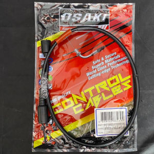 OSAKI SPEED CABLE MIO 125 MX