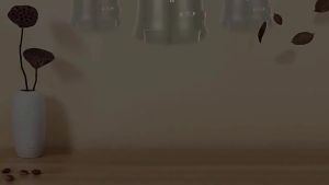 ช็อกโกแลตเครื่องทำช็อกโกแลตร้อนเชิงพาณิชย์ 400W เครื่องจ่ายช็อกโกแลต 10 ลิตร เครื่องทำช็อกโกแลตร้อนและเครื่องทำฟองนมสำหรับร้านอาหาร ร้านเบเกอรี่ ร้านกาแฟ