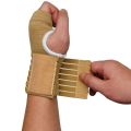 Deker Pergelangan Tangan Deker Tangan Deker Cidera Tangan Deker Pergelangan Wrist Support. 