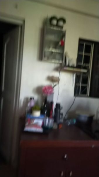 Buyer review video 3