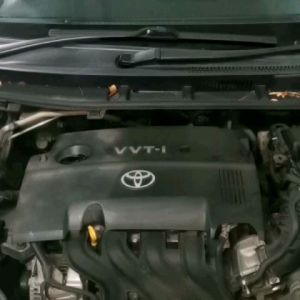 Dinos Engine Oil Treatment - Reduce Friction and Carbon Reduce Engine Wear and Tear Reduce Fuel. consumption up to 10%