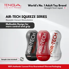 tenga aero suction control male masturbator Is Coconut Lube a Safe and Effective Personal Lubricant Choice – Conceive  Plus®