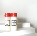 Coating Clay Varnish Kerajinan Decoupage Glossy Matte Doff Finishing Clay Non Yellowing Tidak Menguning Varnish Clay Varnish Matte Varnish Glossy Varnish Doff Tas Clutch Tanah Liat Kanvas Kaca Botol Gerabah Aman Grosir Prakarya Malang. 