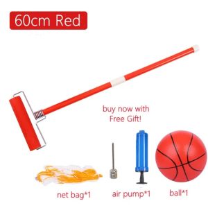 Kids Wood Push Ball Toy Funny Outdoor Games Push Stick Ball Rolling Race Coordination Sensory Parent Child Kindergarten Sports