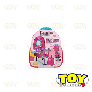 4 In 1 Kids Kitchen Cooking Toys Dapur Set With Playset Masak Masakan Mainan Pretend Play For Boy Girl Toy Girls Steam