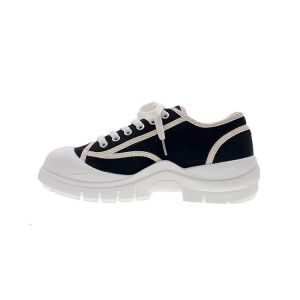 GRATIS BOX LIVY Sepatu Kanvas Casual Sneakers Wanita Wonyoung Shoes Fashion Premium