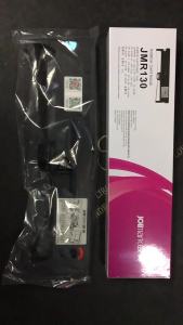 ที่ยึดริบบิ้น Yingmei Original JMR130 FP-630K + 538K 312K 530KIII + หมายเลขใบแจ้งหนี้ 1 dqo335