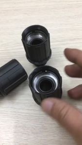 Cối líp thả xe đạp chạy vòng bi  hàng thông dụng phổ biến . chất lượng tốt giá thành phù hợp