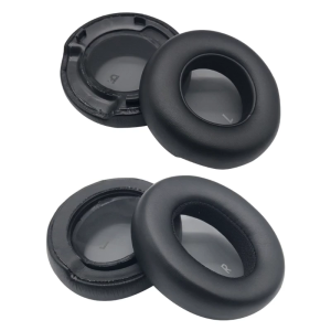 High-Quality Earpads for CLUB 700BT CLUB 950NC CLUB ONE Headphone Covers Luxurious Ear Pads Comfortable Foam Cushion