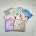 🎁DOORGIFT🎁Cenderahati Buah Tangan Kenduri Hantaran Kahwin Goodies Bajet Wedding Doorgift Kahwin Cantik Tuala Kecil. 