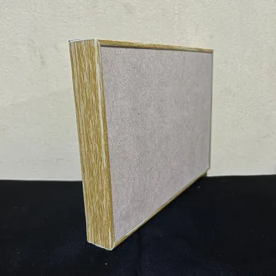 FRAME BLOCK 17R (40x30) TANPA KACA || BINGKAI BLOCK (BB) PREMIUM UNTUK MEDIA FOTO CUSTOM DINDING