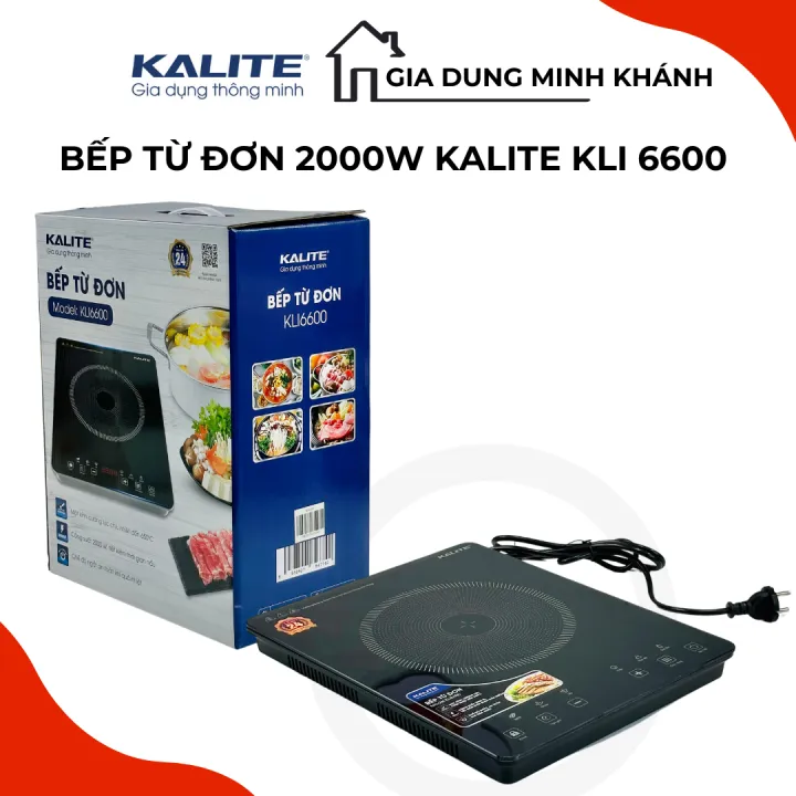 B%E1%BA%BFp%20t%E1%BB%AB%20%C4%91%C6%A1n%20cao%20c%E1%BA%A5p%202000w%20Kalite%20KLI%206600%20-%20C%C3%B4ng%20su%E1%BA%A5t%20kho%E1%BA%BB,%209%20ch%E1%BA%BF%20%C4%91%E1%BB%99%20nhi%E1%BB%87t,%20c%E1%BA%A3m%20bi%E1%BA%BFn%20t%E1%BB%B1%20ng%E1%BA%AFt%20-%20T%E1%BA%B7ng%20k%C3%A8m%20n%E1%BB%93i%20l%E1%BA%A9u%20-%20Image%207