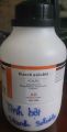 Hóa chất Starch Soluble Tinh bột tan (Hồ tinh bột) (C6H10O5)n tinh khiết 500g. 
