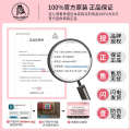 ❈Low Saturation Raspberry Powder 3ce cloud lip glaze velvet matte matte matte lipstick cerise rose powder genuine goods female✩. 