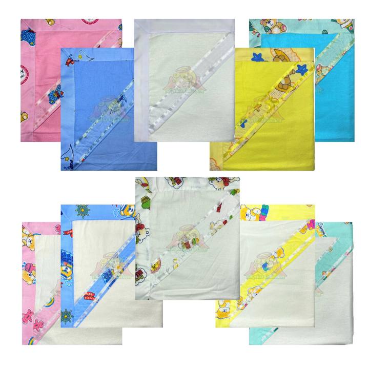 Pranela Hooded Baby Blanket Lazada Lazada PH