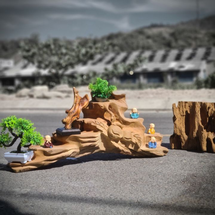 K%E1%BB%87%20G%E1%BB%97%20L%C5%A9a%20X%C3%A1%20X%E1%BB%8B%20-%20Decor%20trang%20tr%C3%AD%20b%C3%A0n%20tr%C3%A0,%20c%C3%A2y%20c%E1%BA%A3nh%20bonsai,%20tr%C6%B0ng%20b%C3%A0y%20ph%C3%B2ng%20kh%C3%A1ch%20-%20Image%203