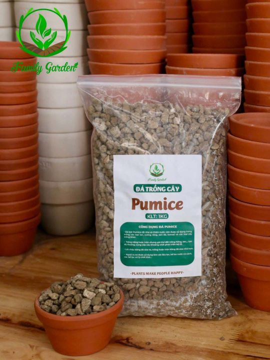 T%C3%BAi%201Kg%20-%20%C4%90%C3%A1%20B%E1%BB%8Dt%20(Pumice%20Stone),%20%C4%90%C3%A1%20Pumice%20%C4%91%E1%BB%83%20tr%E1%BB%93ng%20c%C3%A2y%20ch%E1%BA%A5t%20l%C6%B0%E1%BB%A3ng%20cao%20%7C%20%C4%90%E1%BB%99c%20quy%E1%BB%81n%20Family%20Garden%20-%20Image%208