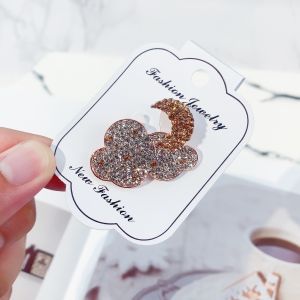 Bros / Ring / Hijab / Huruf Jumbo Latin Pabrikan Korea