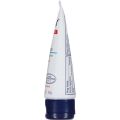 Aquaphor Healing Ointment - Kem đa năng dưỡng ẩm, bảo vệ, làm lành da khỏi nứt nẻ tuýp 50g. 