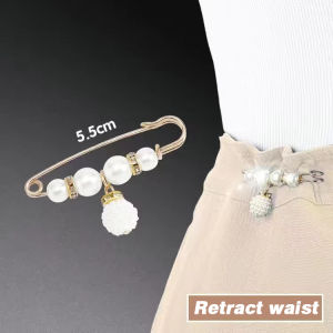 MISL Half-length skirt female new pleated skirt student Korean style high waist all-match short skirt A-line tie skirt