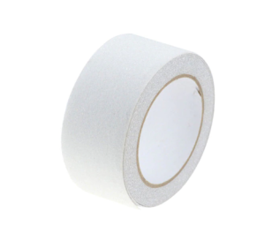 Non Slip Safety Grip Tape Anti-Slip Indoor Outdoor Stickers Strong Adhesive Safety Tread Traction Tape Stairs Floor