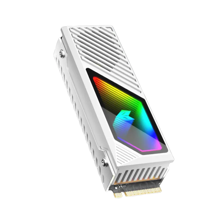 T%E1%BA%A3n%20Nhi%E1%BB%87t%20SSD%20M.2%20Coolmoon%20M2F%20Led%20ARGB%20-%20C%C3%B3%20Qu%E1%BA%A1t%20T%E1%BA%A3n%20Nhi%E1%BB%87t%20-%20Image%209