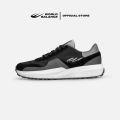 World Balance WEEKENDER Men's Lifestyle Athleisure Shoes. 