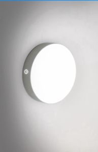 Led Induction Lamp Led Intelligent Human Body Sensor Light Indoor Wireles Motion Sensor Night Light Usb Charging Portable Sensor Light Bathroom Light Bathroom Light Wardrobe Light Cabinet Light Corridor Light Bedroom Light Rechargeable Led Light