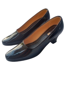 Sepatu Pantofel Wanita Hak Tinggu | Sepatu Wanita Pumps Terbaru