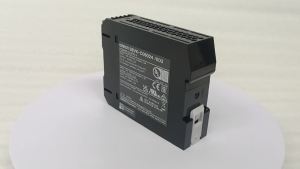 แหล่งจ่ายไฟสลับ Omron 30W 60W ใหม่และต้นฉบับ S8VK-C06024 G06012 G06024 S06024 G03005 G03024
