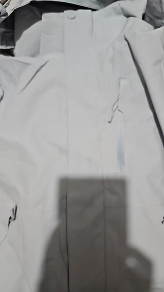 Buyer review video 2
