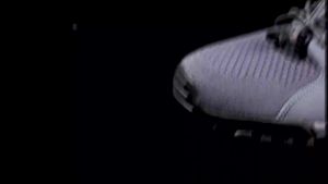 Aqua Shoes Male Quick-Drying Anti-Slip Sneakers Mountain Hiking Swimming Water Shoes Soft Men Casual Sneakers Free Shipping