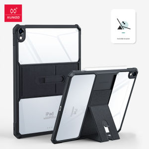 XUNDD Case For iPad 10th Gen/iPad Air 5 Case/iPad Air 4 iPad A16 2025 Tablet Holder Case Generation Case For iPad Air 4 5 10.9 2020 2022