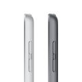 Apple iPad (9th Generation) 10.2 inch. 