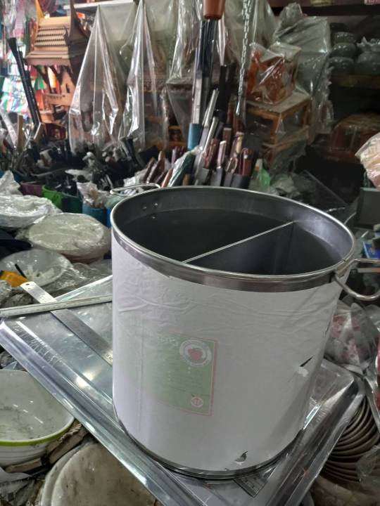 %E0%B8%8A%E0%B8%B8%E0%B8%94%E0%B9%80%E0%B8%9B%E0%B8%B4%E0%B8%94%E0%B8%A3%E0%B9%89%E0%B8%B2%E0%B8%99%E0%B8%82%E0%B8%B2%E0%B8%A2%E0%B8%81%E0%B8%B2%E0%B9%81%E0%B8%9F%20%20%E0%B8%AB%E0%B8%A1%E0%B9%89%E0%B8%AD%E0%B8%81%E0%B8%B2%E0%B9%81%E0%B8%9F%20%202%20%E0%B8%A3%E0%B8%B9%20%E0%B8%97%E0%B8%B5%E0%B9%88%E0%B8%95%E0%B8%B1%E0%B8%81%E0%B8%99%E0%B9%89%E0%B8%B3%E0%B8%A3%E0%B9%89%E0%B8%AD%E0%B8%99%E0%B8%81%E0%B8%B2%E0%B9%81%E0%B8%9F%20%E0%B8%81%E0%B8%A3%E0%B8%B0%E0%B8%9B%E0%B9%8B%E0%B8%AD%E0%B8%87%E0%B8%8A%E0%B8%87%20%20x3%20%E0%B8%96%E0%B8%B8%E0%B8%87%E0%B8%8A%E0%B8%87%E0%B8%81%E0%B8%B2%E0%B9%81%E0%B8%9F%20x3%20-%20Image%204