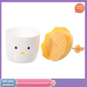 Graceful Facial Cleanser Foam Maker Portable Foaming Clean Tool Simple Shower Bath Shampoo Bubble Maker for Face Clean Tool Reusable