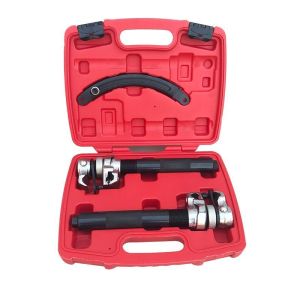 Treker Per Keong Mobil 3pcs Alat Press Mobil Treker Per Mobil Untuk Perkakas Mobil