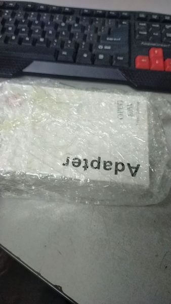 Buyer review video 4