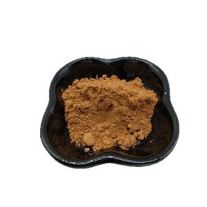 Plant Extract various specifications available upon inquiry food grade raw material water-soluble plant extract powder 1kg package free shipping ready stock