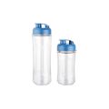 Khind 0.6L Personal Blender BL601P. 