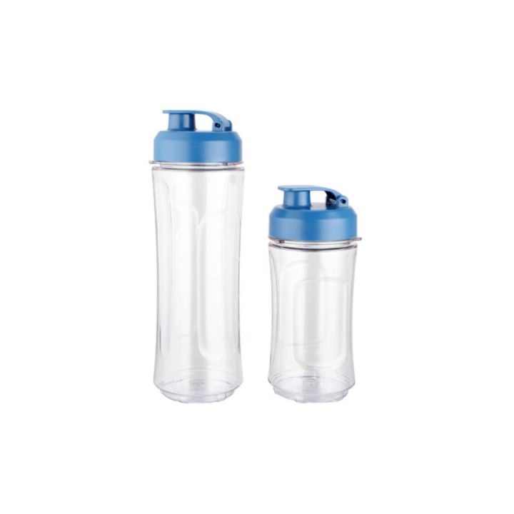 Khind%200.6L%20Personal%20Blender%20BL601P%20-%20Image%202