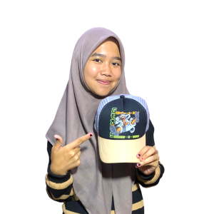 TOPI DEWASA LOTO JALA /ANIME /ONE PIACE /FBPRO/MANCING/UNISEK