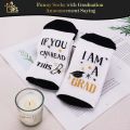 Graduation Gifts Set for Her, Congrats Grad Gift Basket for College or High School Class, Include Coffee Mug, Bracelet Graduation Gift for Graduated Women Congratulations. 