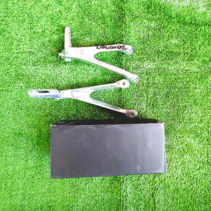 Pijakan Kaki Postep Cb1000 Import Universal Cb Gl Mp Tiger