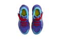 Nike Giannis Immortality 2 Low Top Basketball Kids DQ1942-400 New Authentic. 