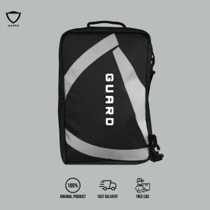 GUARD BASIC SHOE BAG / TAS KOTAK SEPATU GUARD