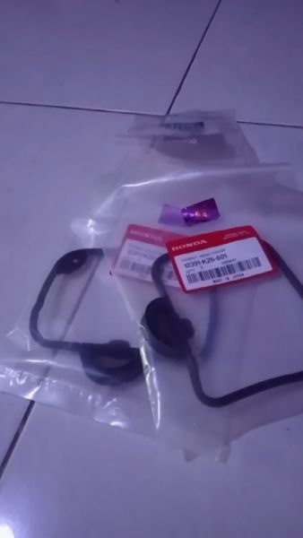 Buyer review video 2